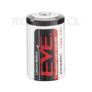 BATTERY LITHIUM 1/2AA 3.6V 1200mAh BL1_2AAEV.jpg