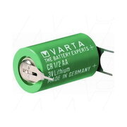 LIČIO ELEMENTAS (BATERIJA) 1/2AA 3V 950mAh Varta lituojama BL1_2AAVL.jpg