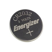 LIČIO ELEMENTAS (BATERIJA) CR2032, 3V 240mAh, Energizer Industry BL2032EI.jpg