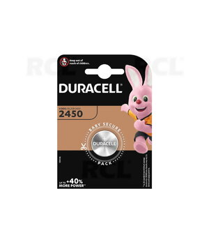 LIČIO ELEMENTAS (BATERIJA) CR2450 3V 560mAh BL2450.jpg