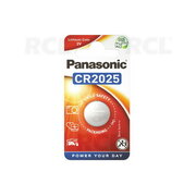 BATTERY CR2025 3V 165mAh Panasonic BPL2025.jpg