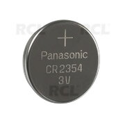 BATTERY LITHIUM CR2354 3V 560mAh Panasonic BPL2354.jpg