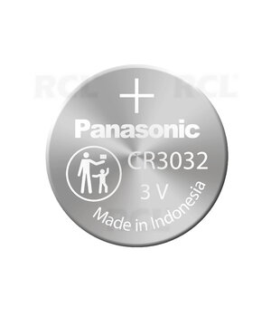 BATTERY CR3032 3V 500mAh, ø30x3.2mm, Panasonic BPL3032.jpg