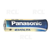 BATTERY Panasonic LR03 1.5V EVOLTA BPR6EV.jpg