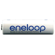АКУММУЛЯТОР PANASONIC  NiMH R6 1.2V/2000mA, eneloop /ready to use/ BSA620_E+1.jpg