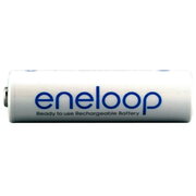 RECHARGEABLE BATTERY PANASONIC NiMH R6 1.2V/1900mA, eneloop /ready to use/ BSA620_E+1.jpg