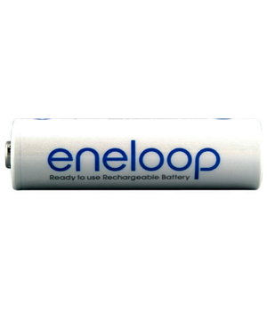 RECHARGEABLE BATTERY PANASONIC NiMH R6 1.2V/1900mA, eneloop /ready to use/ BSA620_E+1.jpg