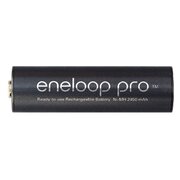 RECHARGEABLE BATTERY PANASO NiMH R6 1.2V/2500mA, eneloop pro /ready to use/ BSA625_E.jpg