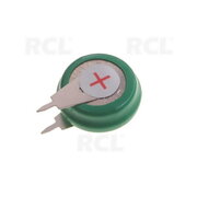 АКУММУЛЯТОР 1.2V 80mAh NIMH 2pin, ø15.6x6.7mm BVA08_1A.jpg