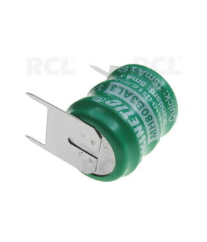 АКУММУЛЯТОР 3.6В 80мAh NIMH 3pin,  ø15.6x19mm BVA08_3A.jpg