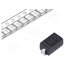 M6 Diode: rectifying; SMD; 1kV; 1A; SMA; Ufmax: 1.1V; Ifsm: 30A K6Vu5SzgowY0boyHYT8Y-TGrqwxnzZYRi7_IzGAgl74