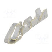 08-50-0031 Contact; female; KK 254; tinned; 30AWG÷22AWG; Cat Ear; crimped pQAg1d9tJCuEXlD0C_1_V1Kd-xeQ7xBiwE6yCxcHMB0