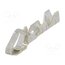 08-50-0031 Contact; female; KK 254; tinned; 30AWG÷22AWG; Cat Ear; crimped pQAg1d9tJCuEXlD0C_1_V1Kd-xeQ7xBiwE6yCxcHMB0