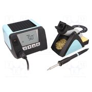 T0053441399N Station: soldering; Station power: 95W; Power: 80W; 50÷450°C; ESD Hb6Wb4D6orOq1WizI01457P0zCriADaeO8Zvkqct_Sc