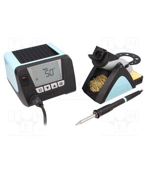 T0053441399N Station: soldering; Station power: 95W; Power: 80W; 50÷450°C; ESD Hb6Wb4D6orOq1WizI01457P0zCriADaeO8Zvkqct_Sc