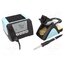T0053441399N Station: soldering; Station power: 95W; Power: 80W; 50÷450°C; ESD Hb6Wb4D6orOq1WizI01457P0zCriADaeO8Zvkqct_Sc