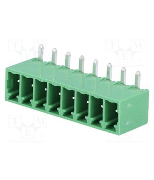15EDGRC-3.5-08P-14-00A(H) Connector: pluggable terminal block; socket; male; 7A; 250V; PIN: 8 dGOaNKfWADiYNaujT_OavubSVosnhKEZNr3SFX39Lz4