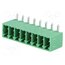 15EDGRC-3.5-08P-14-00A(H) Connector: pluggable terminal block; socket; male; 7A; 250V; PIN: 8 dGOaNKfWADiYNaujT_OavubSVosnhKEZNr3SFX39Lz4