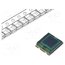 TEMD5510FX01 PIN photodiode; 65°; Dim: 5x4.24x1.12mm; λp max: 540nm; 7.5mm2 Vd3rUCOdEDFa5PCgBxAlj0wKMQI40j3d12FfEoUyo6U