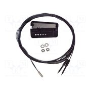 E32-DC200E 2M Sensor: fiber-optic; Range: 240mm; Oper.mode: diffuse-reflective WYTOf5tRTRE4JG4bGlxxxn3KwEMzXxlkGkg3qzinwGY