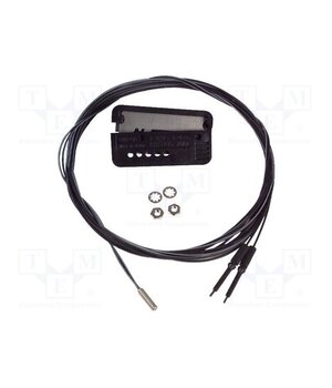 E32-DC200E 2M Sensor: fiber-optic; Range: 240mm; Oper.mode: diffuse-reflective WYTOf5tRTRE4JG4bGlxxxn3KwEMzXxlkGkg3qzinwGY