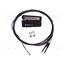E32-DC200E 2M Sensor: fiber-optic; Range: 240mm; Oper.mode: diffuse-reflective WYTOf5tRTRE4JG4bGlxxxn3KwEMzXxlkGkg3qzinwGY
