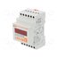 DMK 70 R1 Voltmeter; digital,mounting; 15÷660V; for DIN rail mounting Me4O0ZAQaO7mQOhBpaP-k7DKti-MJoKb2vuxi-IRg3M