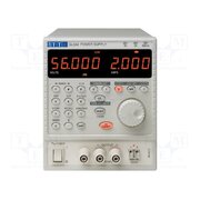 QL564 SII Power supply: laboratory; single-channel,linear,adjustable b_mnlUS_ktV9tZDgNNHpSwcN-VVzQCuYdX5IGPGy6mQ