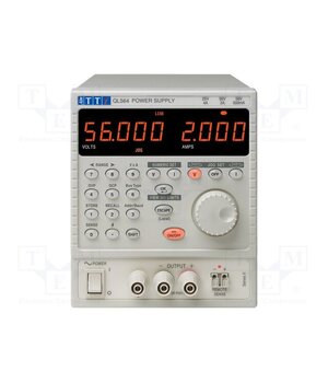 QL564 SII Power supply: laboratory; single-channel,linear,adjustable b_mnlUS_ktV9tZDgNNHpSwcN-VVzQCuYdX5IGPGy6mQ