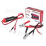 ПРЕОБРАЗОВАТЕЛЬ НАПРЯЖЕНИЯ  12V DC => 230V AC 500W AMKA500LX+2.jpg