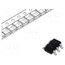 LMR12010XMKE/NOPB PMIC; DC/DC converter; Uin: 3÷20VDC; Uout: 0.8÷17VDC; 1A; TSOT23-6 iIYF7juEALC48EDHt2WCSjYIh21gFN8AAhYljaUIcPg