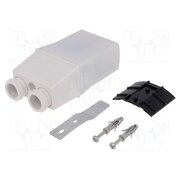 10.42.8.230.0000 Twilight switch; for wall mounting; 230VAC; DPST-NO; IP54; 10.42 ofI3IHM739jQ4hcukeuk7w_5nt0PxwQZi6bmZ_HuNO4