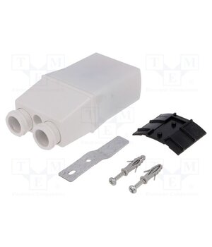 10.42.8.230.0000 Twilight switch; for wall mounting; 230VAC; DPST-NO; IP54; 10.42 ofI3IHM739jQ4hcukeuk7w_5nt0PxwQZi6bmZ_HuNO4
