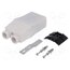 10.42.8.230.0000 Twilight switch; for wall mounting; 230VAC; DPST-NO; IP54; 10.42 ofI3IHM739jQ4hcukeuk7w_5nt0PxwQZi6bmZ_HuNO4