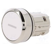 3SU1050-0AB60-0AC0 Switch: push-button; 22mm; Stabl.pos: 1; white; none; IP67; flat 5GbGJS5PZWFk-D4E1GJWeNYRC2owzu7lzxG8DDnYA2w
