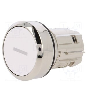 3SU1050-0AB60-0AC0 Switch: push-button; 22mm; Stabl.pos: 1; white; none; IP67; flat 5GbGJS5PZWFk-D4E1GJWeNYRC2owzu7lzxG8DDnYA2w