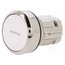 3SU1050-0AB60-0AC0 Switch: push-button; 22mm; Stabl.pos: 1; white; none; IP67; flat 5GbGJS5PZWFk-D4E1GJWeNYRC2owzu7lzxG8DDnYA2w
