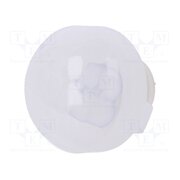 EKMC1603111 Sensor: movement; diffuse-reflective; digital; Usup: 3÷6VDC; 12m wS5cHtLYw0a5oAiBgPDunm9RdBoeuZRoig0ivAH14F0
