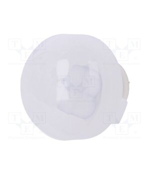 EKMC1603111 Sensor: movement; diffuse-reflective; digital; Usup: 3÷6VDC; 12m wS5cHtLYw0a5oAiBgPDunm9RdBoeuZRoig0ivAH14F0