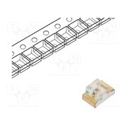 KP-2012SEC LED; orange; SMD; 0805; 180÷300mcd; 2÷2.5VDC; 2x1.25x1.1mm; 140° 9jf5xLo4Q6I_Yu-0DxH9g5tEX0iOWYR_bKYGGiVurrE