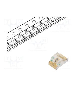 KP-2012SEC LED; orange; SMD; 0805; 180÷300mcd; 2÷2.5VDC; 2x1.25x1.1mm; 140° 9jf5xLo4Q6I_Yu-0DxH9g5tEX0iOWYR_bKYGGiVurrE