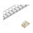 KP-2012SEC LED; orange; SMD; 0805; 180÷300mcd; 2÷2.5VDC; 2x1.25x1.1mm; 140° 9jf5xLo4Q6I_Yu-0DxH9g5tEX0iOWYR_bKYGGiVurrE