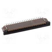 SFW20R-1STE1LF connector FFC/FPC 0.5mm SFW20R-1STE1LF 9NTZs203bjpglKTrPFVkToqYrA0KdUNbsud7sODfMdI