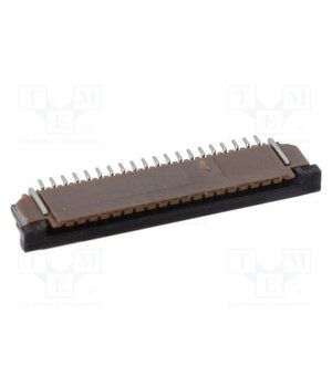 SFW20R-1STE1LF connector FFC/FPC 0.5mm SFW20R-1STE1LF 9NTZs203bjpglKTrPFVkToqYrA0KdUNbsud7sODfMdI