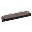 SFW20R-1STE1LF connector FFC/FPC 0.5mm SFW20R-1STE1LF 9NTZs203bjpglKTrPFVkToqYrA0KdUNbsud7sODfMdI