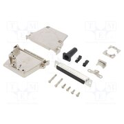 L17D45ZF37-RG+L77HDC62S Connector: D-Sub HD; PIN: 62; female; angled 45°; soldering; 9÷15mm eDUIEBawasBrHZRrO7KXaqf-Ur6lHtx7GYJyM9mjxA8