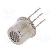 MP905 Sensor: gas; alcohol,benzene,smoke,methanal (CH2O),toluene WnLmhNchZg2l_-ch45SHTplxQ5IA72CTuW2Cd_g1KsQ