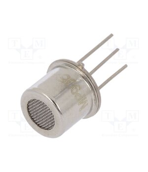 MP905 Sensor: gas; alcohol,benzene,smoke,methanal (CH2O),toluene WnLmhNchZg2l_-ch45SHTplxQ5IA72CTuW2Cd_g1KsQ