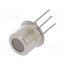 MP905 Sensor: gas; alcohol,benzene,smoke,methanal (CH2O),toluene WnLmhNchZg2l_-ch45SHTplxQ5IA72CTuW2Cd_g1KsQ