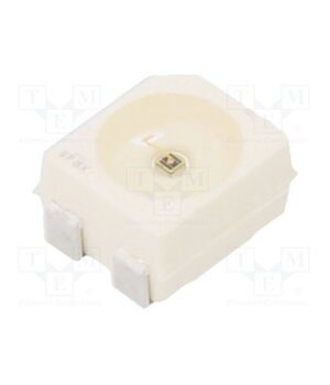 SFH 4250-S IR transmitter; 850nm; transparent; 60°; 1.5÷1.7VDC; SMD; 100mA wZ4U3aJfmOnf9pBrE8sEI80gjbBqvzSHpKmRnMtwAHQ